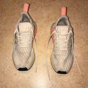 Adidas NMD R2